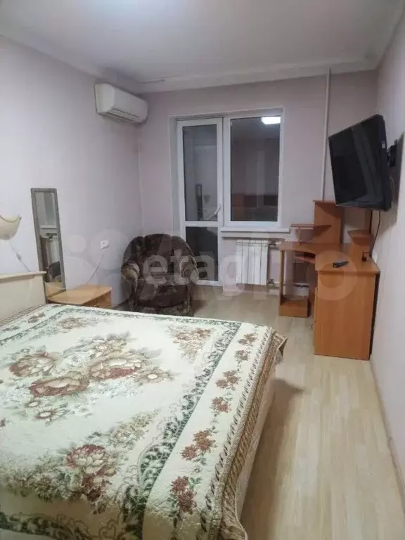 2-к. квартира, 96 м, 7/12 эт. - Фото 0