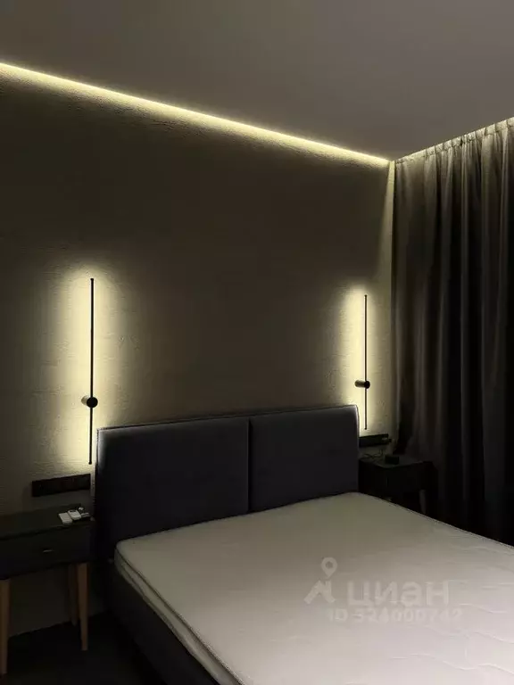 3-к кв. Москва Шмитовский проезд, 39к8 (80.0 м) - Фото 1