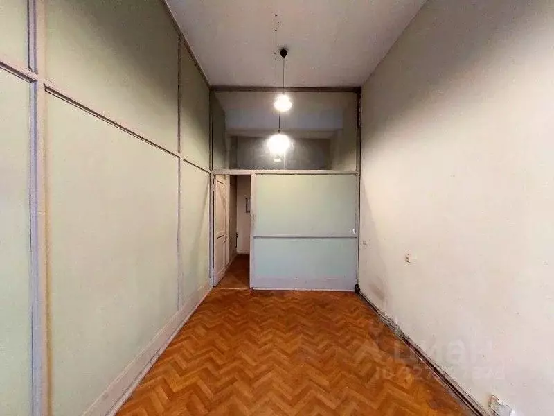 Склад в Санкт-Петербург Промышленная ул., 5 (26 м) - Фото 1