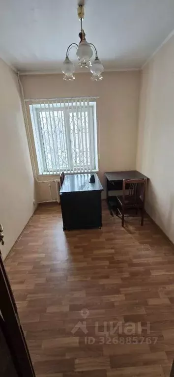 Офис в Московская область, Раменское Красная ул., 17 (8 м) - Фото 1