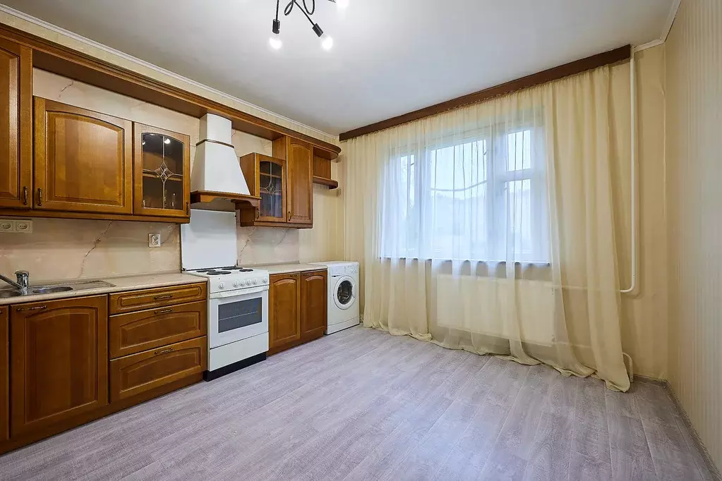 Продаётся 3-к квартира, 80 м - Фото 0