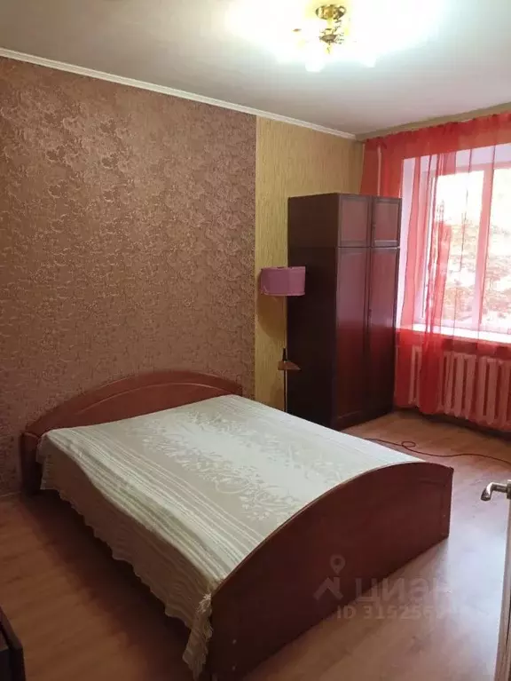 Продаётся 3-к квартира, 64 м - Фото 0