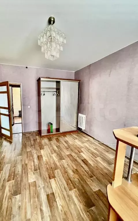 1-к. квартира, 38 м, 2/2 эт. - Фото 1