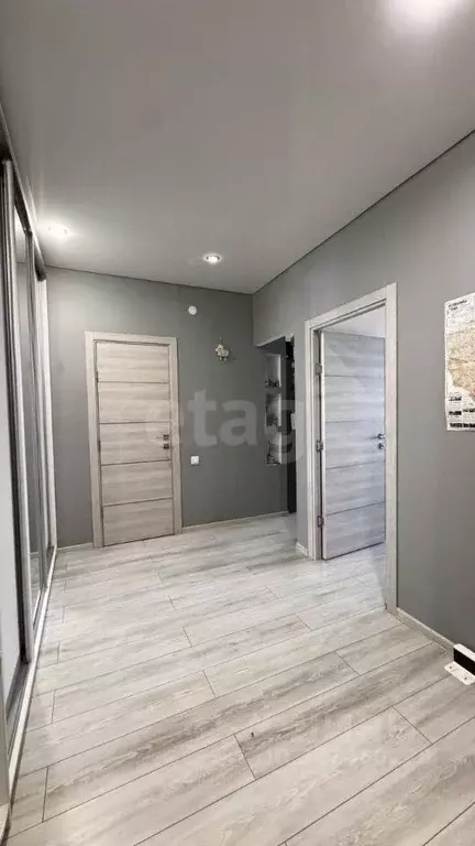 2-к кв. Алтай, Горно-Алтайск Проточная ул. (66.7 м) - Фото 2