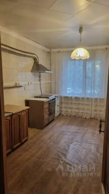 4-к кв. Ростовская область, Ростов-на-Дону ул. Еременко, 66/5 (120.0 ... - Фото 1