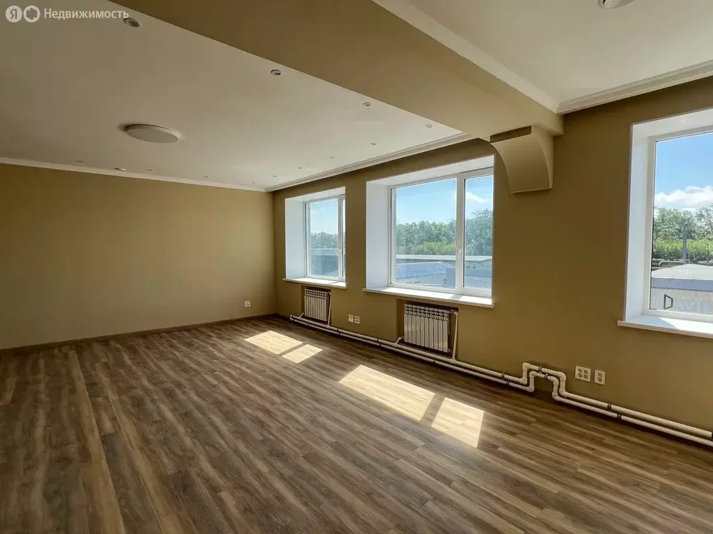 Помещение свободного назначения (52 м) - Фото 2