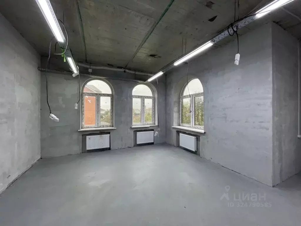 1-к кв. Москва пос. Коммунарка, Березка-Коммунарка-1 СНТ, 41 (29.0 м) - Фото 2