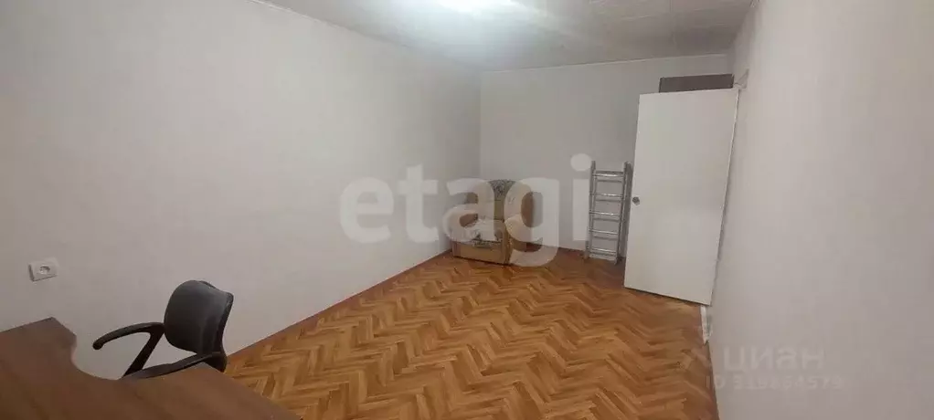 1-к кв. Костромская область, Кострома ул. Новый Быт, 9 (33.0 м) - Фото 0