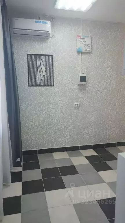 Помещение свободного назначения в Волгоградская область, Волгоград ул. ... - Фото 2