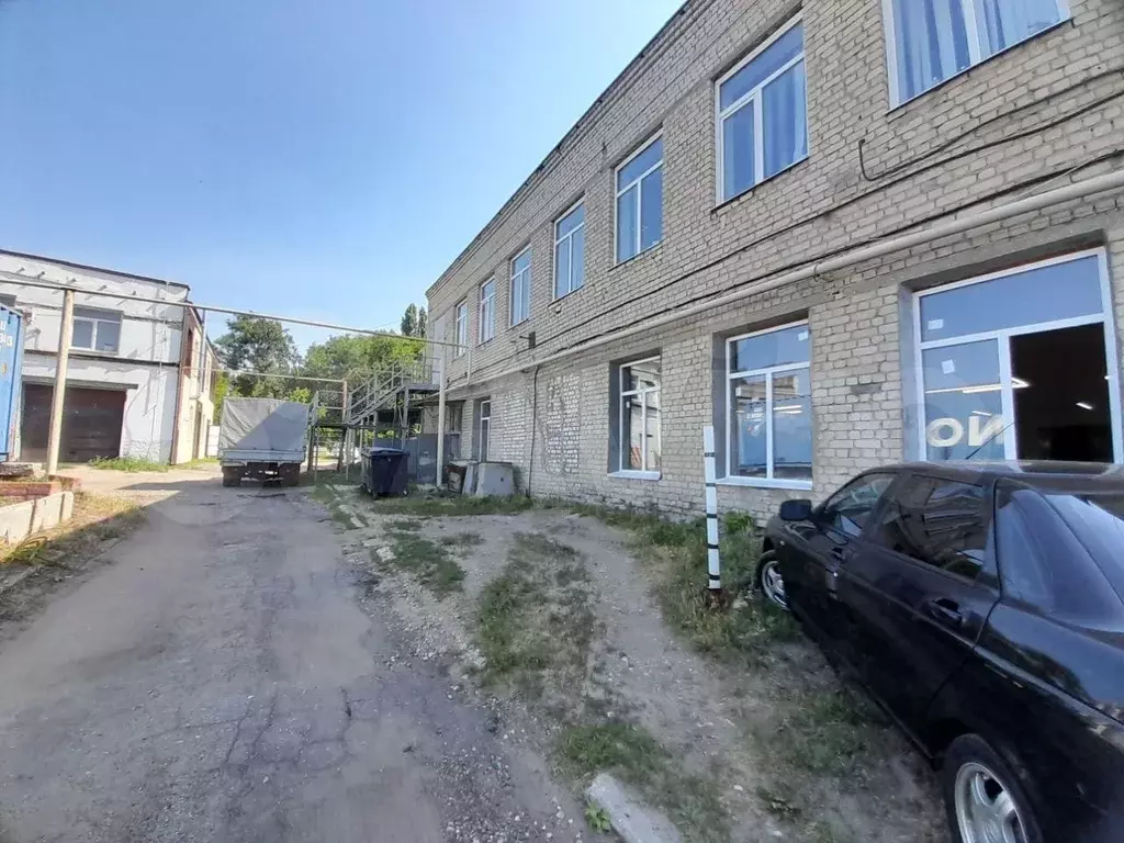 Сдам помещение свободного назначения, 140 м - Фото 0