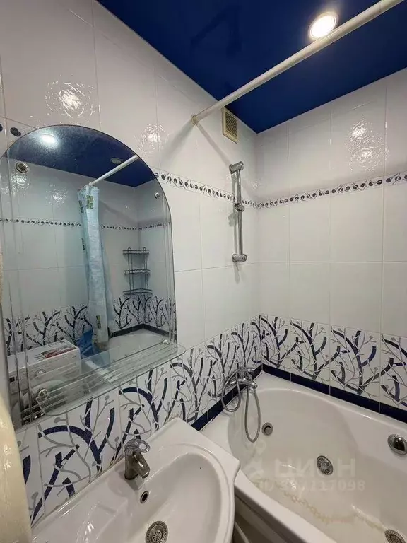 Квартира, 1 комната, 39 м - Фото 1