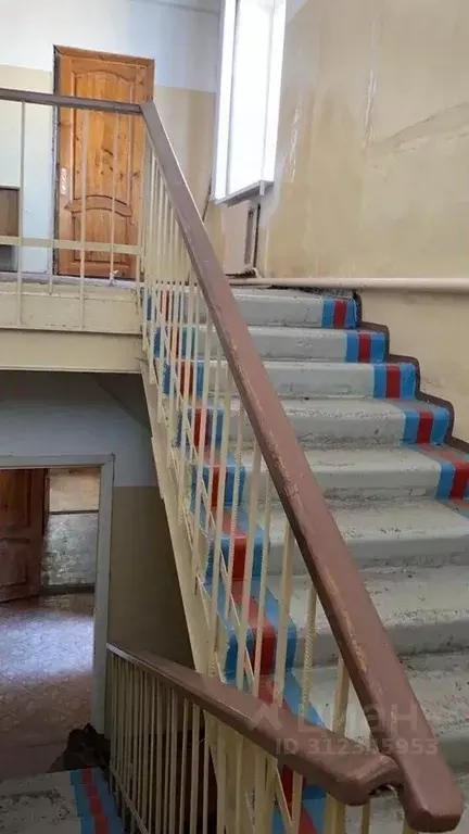 Помещение свободного назначения в Брянская область, Дятьковский район, ... - Фото 2