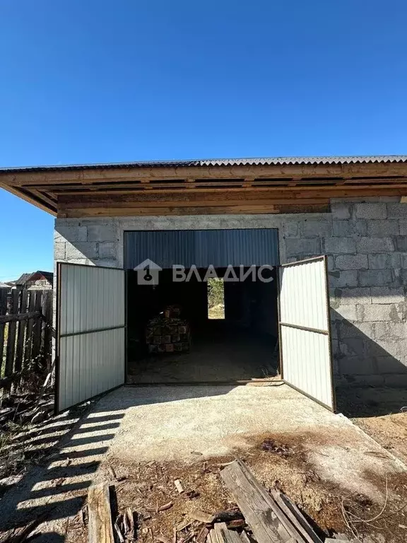 Участок в Бурятия, Улан-Удэ Луч ДНТ, ул. Олимпийская, 82 (7.7 сот.) - Фото 2