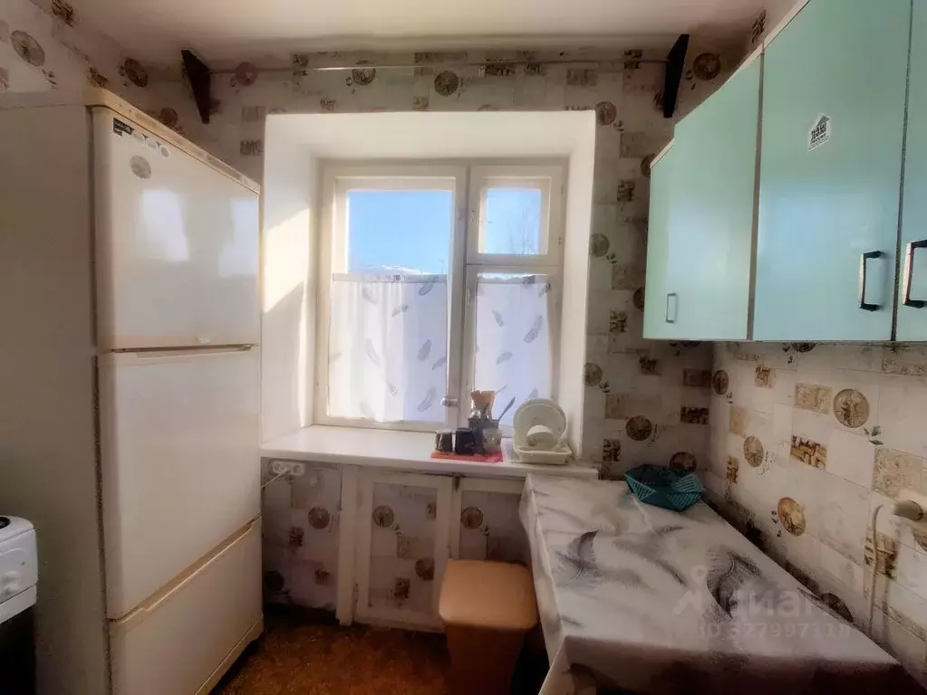 3-к кв. Марий Эл, Йошкар-Ола ул. Йывана Кырли, 24 (75.0 м) - Фото 2