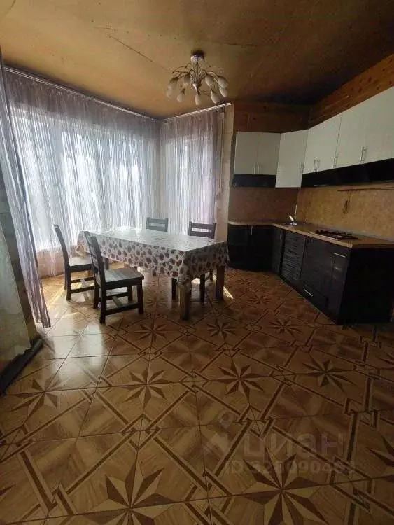 Дом в Иркутская область, Иркутский муниципальный округ, Луговое СНТ ... - Фото 2