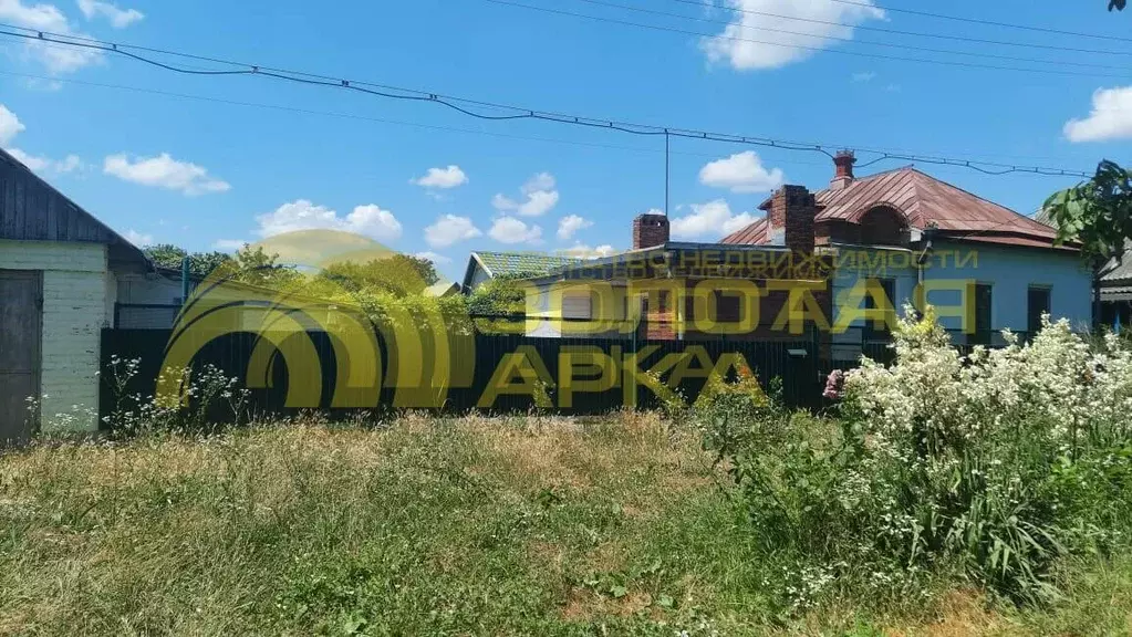 Дом, 65 м - Фото 2