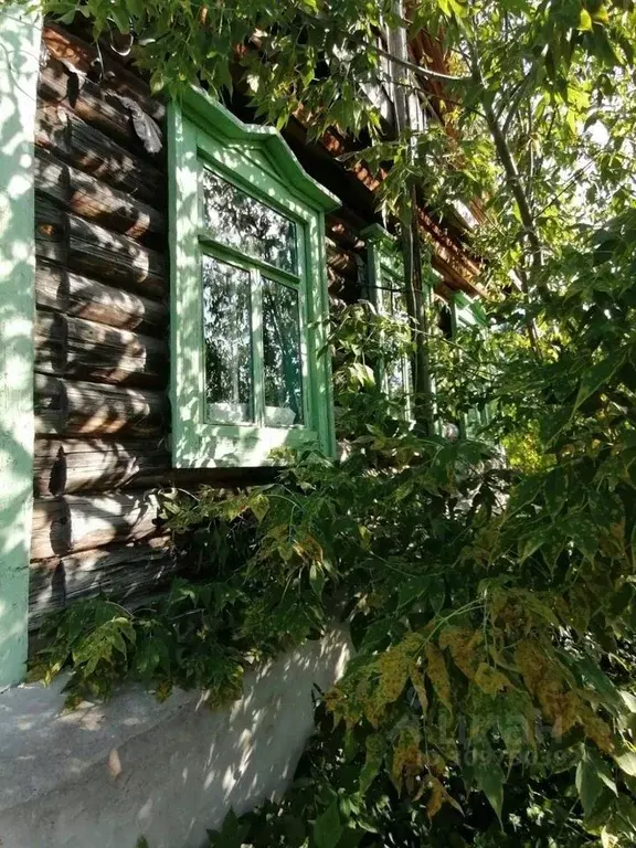 Дом в Калужская область, Город Калуга городской округ, с. Горенское  ... - Фото 2