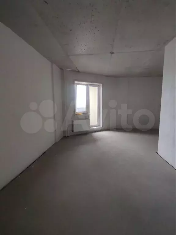 1-к. квартира, 32,8 м, 13/22 эт. - Фото 1