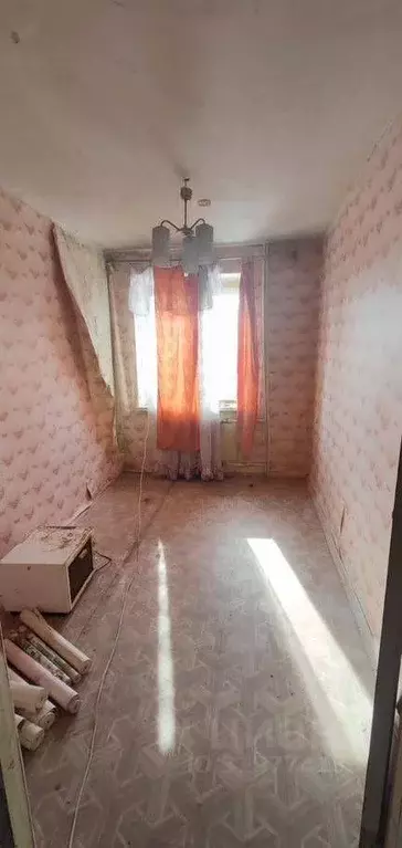 4-к кв. Ростовская область, Донецк ул. Королева, 23 (82.6 м) - Фото 1