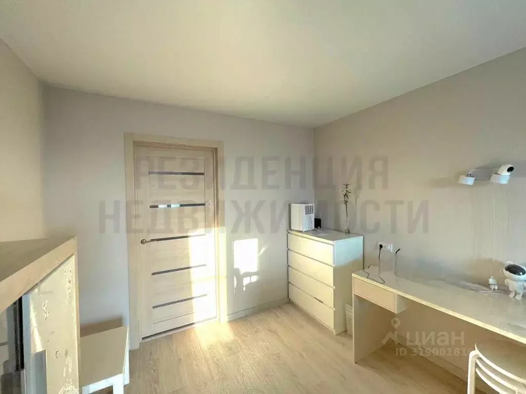1-к кв. Самарская область, Самара ул. Потапова, 78 (45.0 м) - Фото 0