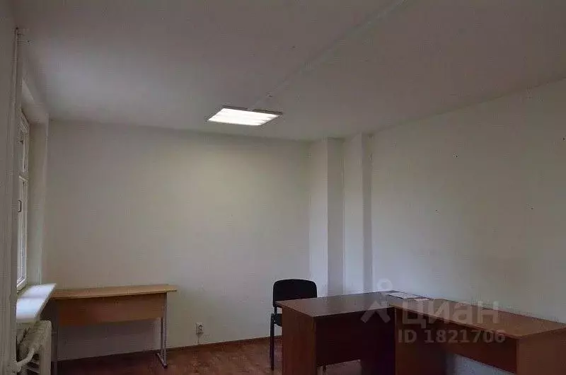 Офис в Севастополь ул. Летчиков, 3В (19 м) - Фото 1