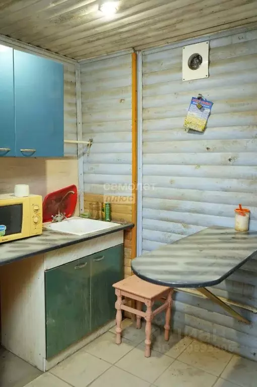 Производственное помещение в Челябинская область, Нязепетровск ул. ... - Фото 2