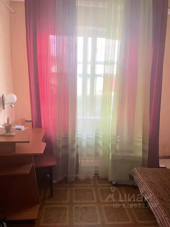 Студия Краснодарский край, Туапсинский муниципальный округ, с. Шепси ... - Фото 1