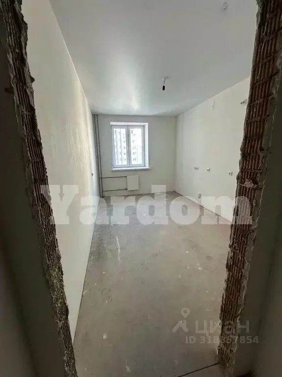3-к кв. Красноярский край, Красноярск ул. Копылова, 19 (134.0 м) - Фото 1
