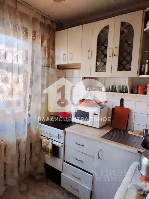 2-к кв. Новосибирская область, Новосибирск ул. Котовского, 29 (43.6 м) - Фото 0