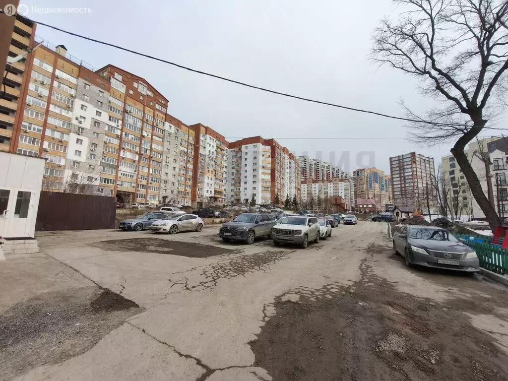 Помещение свободного назначения (393.3 м) - Фото 2