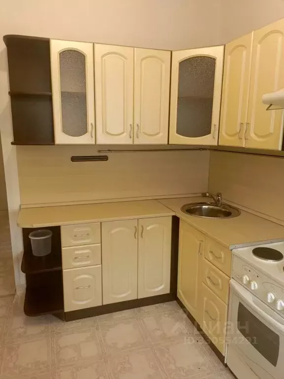 2-к кв. Красноярский край, Железногорск просп. Курчатова, 46 (52.0 м) - Фото 2