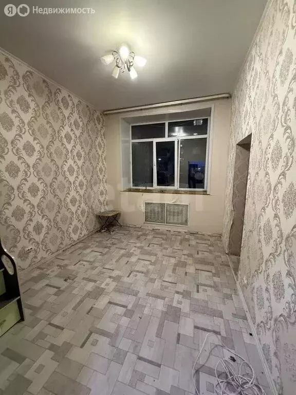 1-комнатная квартира: Вологда, Залинейная улица, 22В (36.9 м) - Фото 2