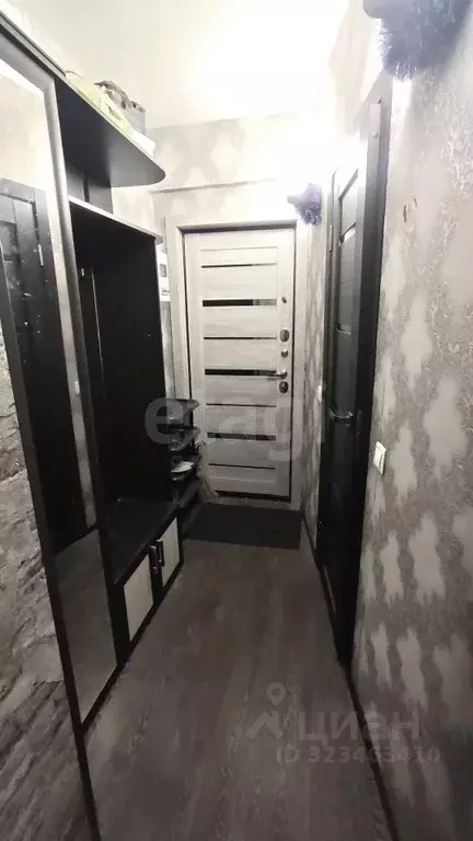 Студия Архангельская область, Архангельск ул. Розы Люксембург, 56 ... - Фото 1