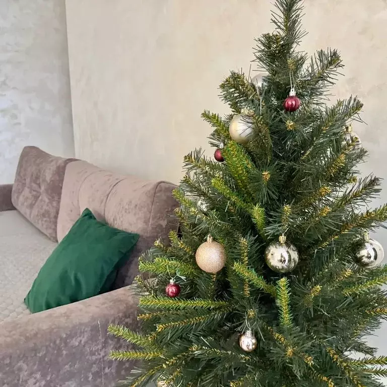 2-к кв. Калининградская область, Калининград ул. Потемкина, 2 (44.0 м) - Фото 2