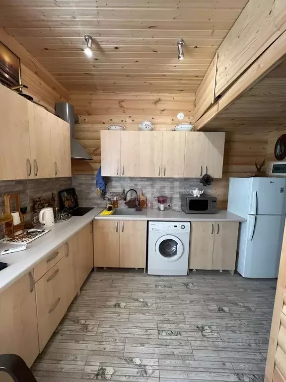 Студия Крым, Феодосия пер. Свердлова, 20 (20.0 м) - Фото 0