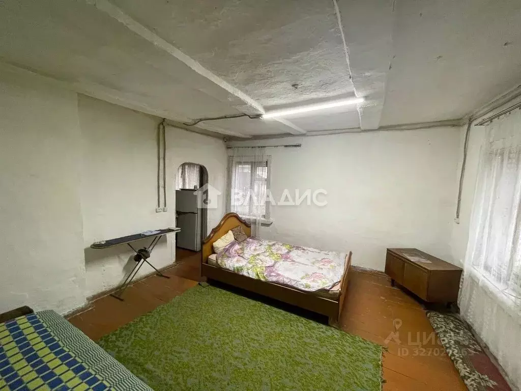 Дом в Алтайский край, Бийский район, с. Лесное Лесная ул., 46 (46 м) - Фото 1