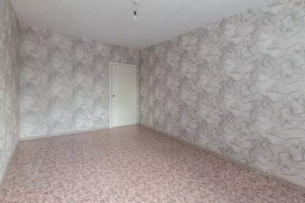 3-к кв. Алтайский край, Барнаул Власихинская ул., 81 (100.6 м) - Фото 0