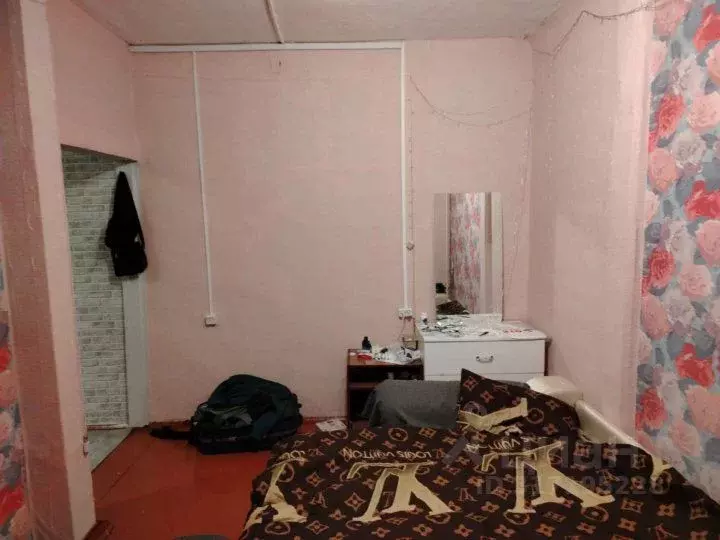 2-к кв. Свердловская область, Екатеринбург ул. Электриков, 8 (35.0 м) - Фото 1