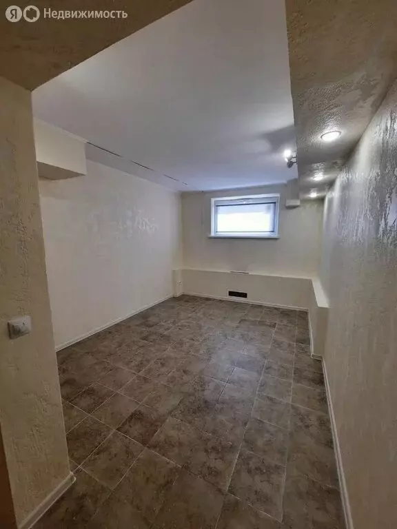 Квартира-студия: Анапа, улица Адмирала Пустошкина, 22к3 (18 м) - Фото 1