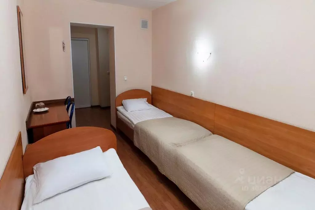 Комната Карелия, Сортавала Карельская ул., 35 (11.0 м) - Фото 0