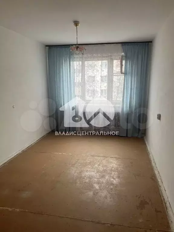 2-к. квартира, 44,1 м, 4/5 эт. - Фото 1