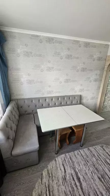 1-к кв. Татарстан, Нижнекамск Студенческая ул., 25 (32.0 м) - Фото 1
