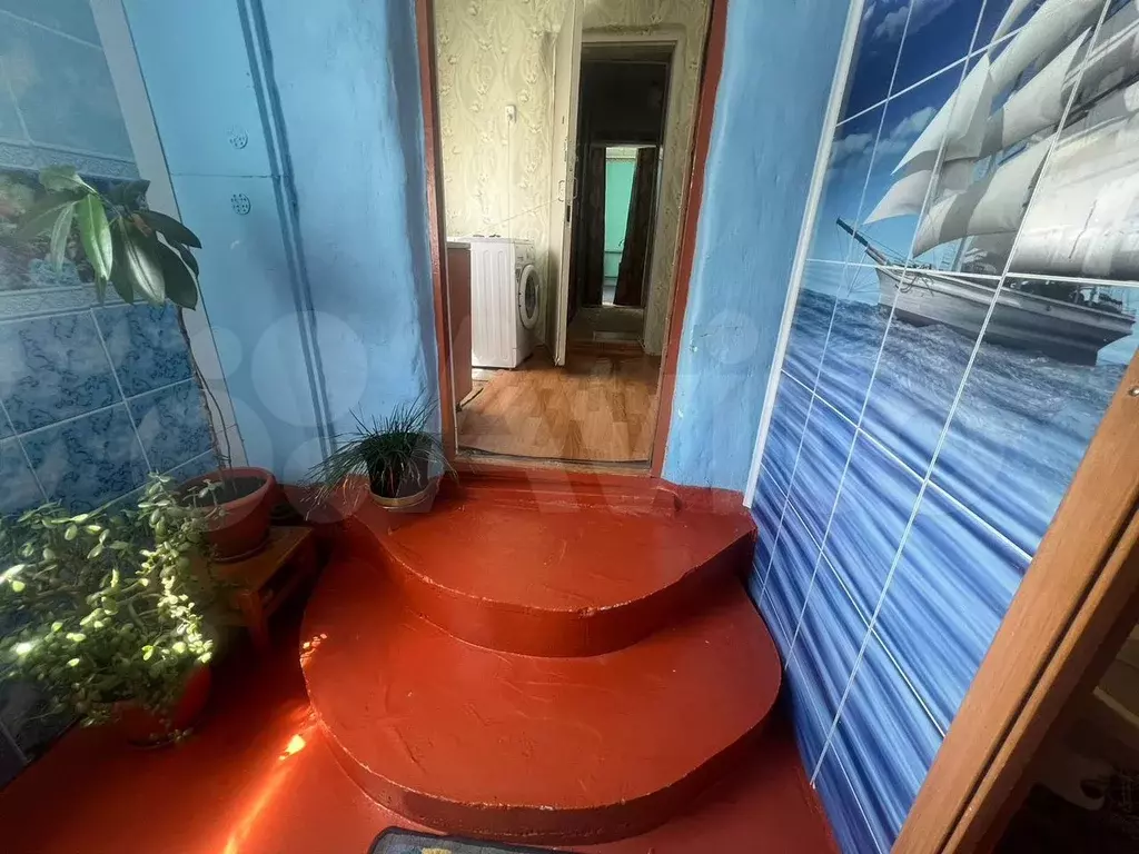 Дом 51,6 м на участке 4 сот. - Фото 0