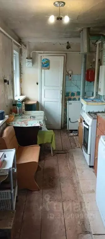 Дом в Воронежская область, Воронеж ул. Успенского, 13 (109 м) - Фото 2