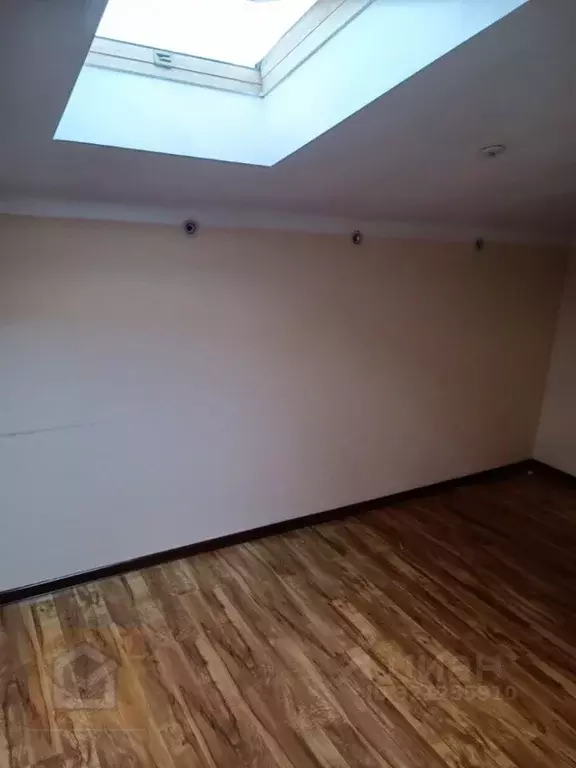 Помещение свободного назначения в Крым, Евпатория просп. Победы, ... - Фото 2