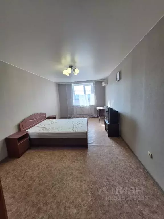 1-к кв. Крым, Феодосия ш. Симферопольское, 24 (42.0 м) - Фото 1