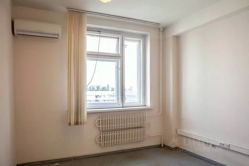 Офис в Санкт-Петербург пл. Конституции, 2 (14 м) - Фото 1