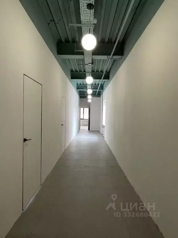Офис в Москва Бутырская ул., 76С4 (176 м) - Фото 1