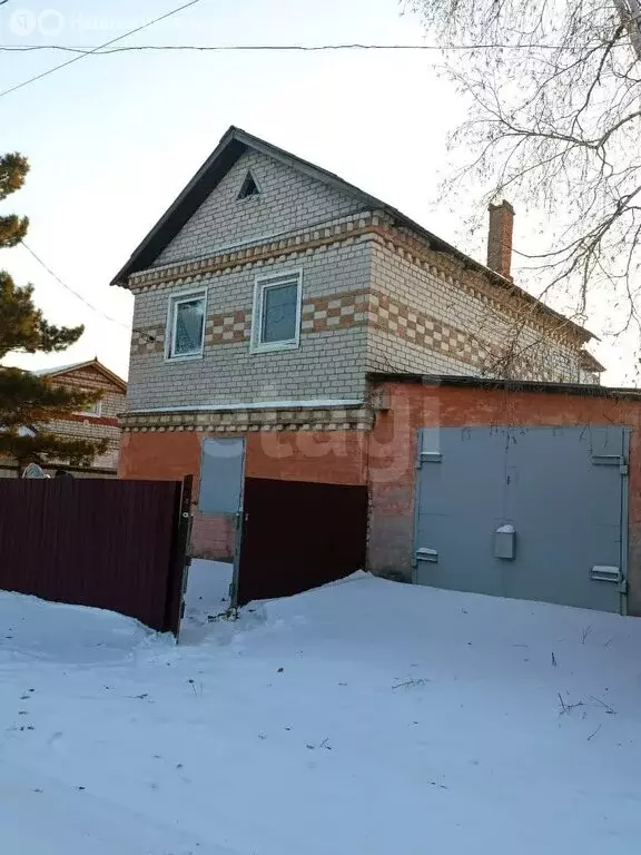 Участок в Амурская область, Благовещенский муниципальный округ, село ... - Фото 1