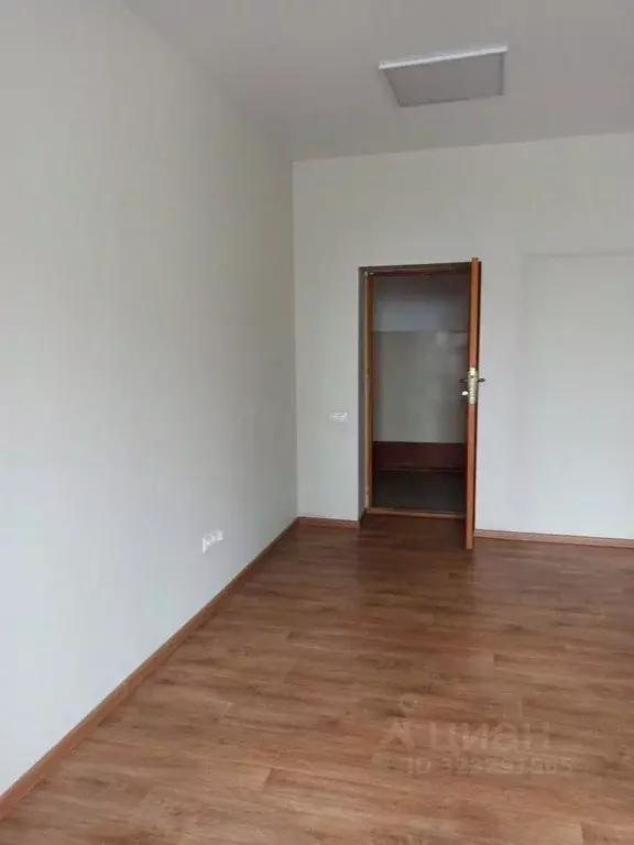 Офис в Новосибирская область, Новосибирск Большевистская ул., 177/24 ... - Фото 1